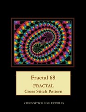 Fractal 68