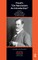 Freud's On Narcissism