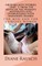 EROTIKA HOT STORIES - Part 2