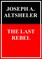 The last Rebel