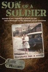 Son Of A Soldier
