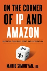 On the Corner of IP and Amazon