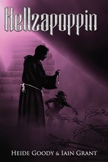 Hellzapoppin'