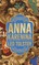Anna Karenina