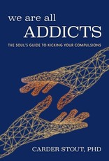 We Are All Addicts