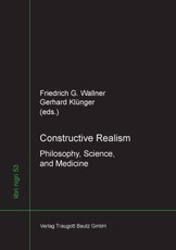 Constructive Realism