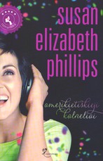 Amerikietiškieji kalneliai