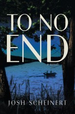 To No End