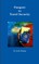 Passport to Travel Security