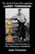 The Life and Times of the Legendary Larry Townsend