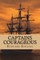Captains Courageous