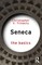 Seneca