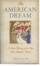 The American Dream