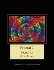 Fractal 7