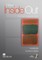 New Inside Out Advanced. Student's Book