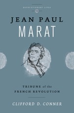 Jean Paul Marat