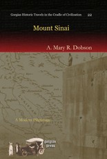 Mount Sinai