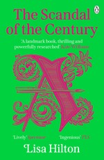 The Scandal of the Century