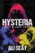 Hysteria