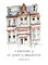 History of St. John's, Brighton