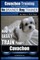 Cavachon Training - Dog Training with the No BRAINER Dog TRAINER We Make it THAT Easy!