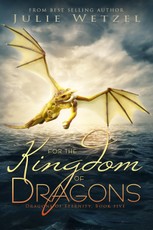 For the Kingdom of Dragons
