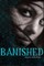 Banished