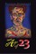 Age of 23