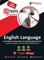 General English For Banking Mains Exam 2023 - 15 Solved Topic-wise Tests For SBI/IBPS/RBI/IDBI Bank/Nabard/Clerk/PO/Competitive Exams with Free Access to Online Tests