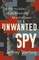 Unwanted Spy