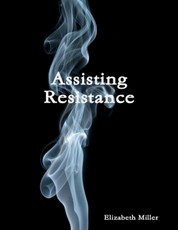 Assisting Resistance