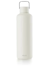 Gertuvė EQUA TIMELESS OFF WHITE, 1000 ml
