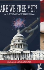 Are We Free yet