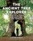 The Ancient Tree Explorer