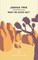 Wildsam Field Guides