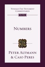 Numbers