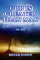 God Is Greater Than Man: A Mystical Interpretation of Job