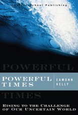 Powerful Times
