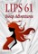 Lips 61