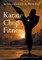 Karate Chop Fitness