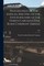 Proceedings of the ... Annual Meeting of the Stockholders of the North Carolina Rail Road Company [serial]; 1865