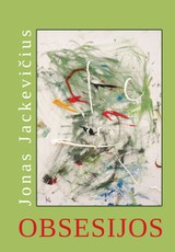 Obsesijos