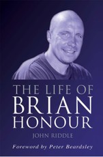 Life of Brian Honour