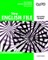 English File - New Edition. Intermediate. Workbook