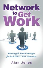 Network To Get Work