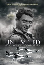 Unlimited