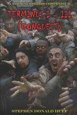 Terminus I - III (Conquest)
