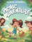 Bilingual Beginnings