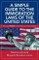 Simple Guide to the Immigration Laws of the United States