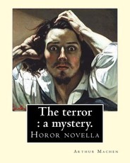 The terror